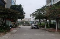 tin 160725 4