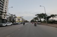 tin 250725 1