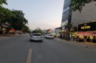tin 280725 1