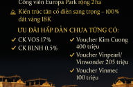 09 09 15 13 thg 8 2025