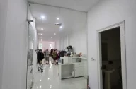 4a7da4d0 89fd 5562 b7bb 1d67f9d4bc58
