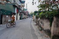 anh dat dai ang 63m258 mt 85 ty 168251