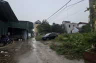 anh dat dep khanh van dt 185mx 998 ty