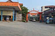 anh dat khanh van 120m 147 ty18251