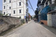anh dat lien ninh 17 ty 28825
