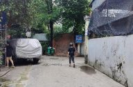 anh dat thuong dinh nhi khi 515 ty 118251