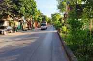 anh dat vinh trung 192 m gia 16 ty168251
