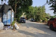 anh dat vnh trung 191m 16 ty 18251