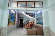 anh nha phuc am ngoc hoi ttri60m7 ty 278251