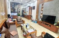 anh nha tdc lac th 40mx5t88 ty0 278251