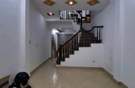 anh nha vinh khang 64 ty 218251 1