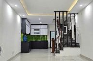 anh nha vinh trung 54 ty 38251