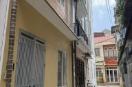 ban nha nguyen khang 6
