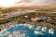 ben du thuyen vinhomes royal island 705x397 1