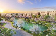 biet thu song lap dao vua vinhomes royal island 1