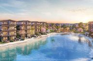 biet thu song lap komorebi vinhomes royal island 705x397 1
