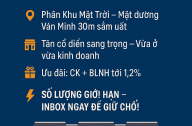 chatgpt image 09 11 12 11 thg 8 2025