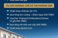 chatgpt image 12 18 51 22 thg 8 2025