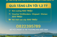 chatgpt image 15 10 52 28 thg 8 2025