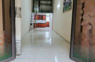 cho thue nha dinh cong thuong 9trieu 1
