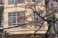 cho thue nha nguyen van vien 1