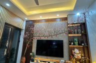 cho thue nha vinh hung 1