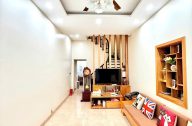 cho thue nha vu tong phan 1