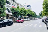 d07811ff dea2 4f20 9080 39549f931d4f