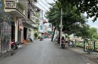 dat dai ang 46mx58 tyr 10825