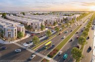 duong sang tao vinhomes golden city