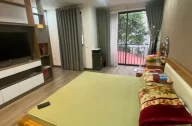 e0090450 f02e 57d5 8983 0e1b6e82e277