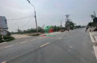 ff072698bf0f04c9a13a5dec5e03130c