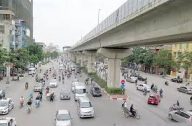 ho tung mau