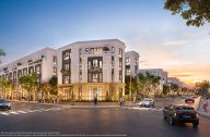 lien ke vinhomes golden city
