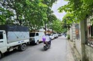 ng phong sac 3
