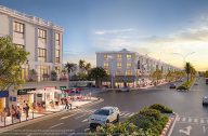 shophouse hoang gia vinhomes royal island