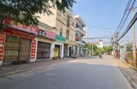 tin 060825 1