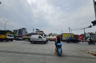 tin 090825 1 1