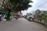 tin 090825 1