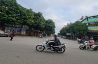 tin 090825 4