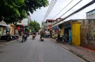 tin 110825 1