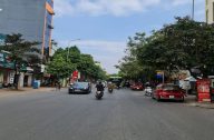 tin 110825 4