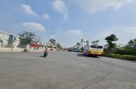 tin 120825 3 1