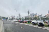 tin 130825 1 1