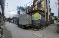 tin 170825 1