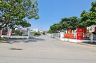 tin 180825 3