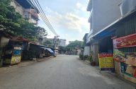 tin 190825 1