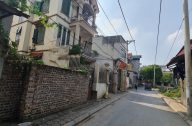 tin 190825 7