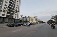 tin 210825 1