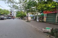 tin 310825 1